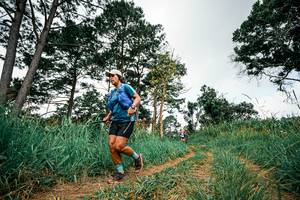 BIB: 
                            <button type="button" onclick="openModal(25999530)" class="btn btn-primary btn-sm float-right btn-popup" data-toggle="modal" data-target=".modal-high-quality">
                        <i class="fas fa-shopping-cart"></i> Add to Cart
                    </button>
                                            <button type="button" onclick="isThisMe(25999530, true)" class="btn btn-success btn-sm float-right btn-popup btn-isme hidden" data-toggle="tooltip" data-placement="bottom" title="นี่คือรูปของคุณใช่ไหม คลิกที่นี่เพื่อเอาเข้าอัลบั้ม">
                        <i class="fas fa-plus"></i> Add to album
                    </button>
                    <button type="button" onclick="isThisMe(25999530, false)" class="btn btn-warning btn-sm float-right btn-popup btn-isnotme hidden">
                        <i class="fas fa-ban"></i> Remove from album
                    </button>